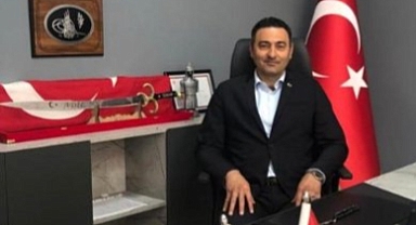 Başkan Şahin'den Güzelbahçe Belediyesi'ne tepki