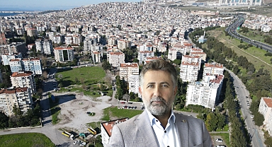 Başkan Sandal “Osmangazi’nin 32 yıllık sorununu çözdük”