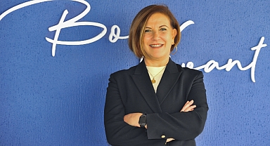 BonVivant ikinci yerini Pasaport'a açtı