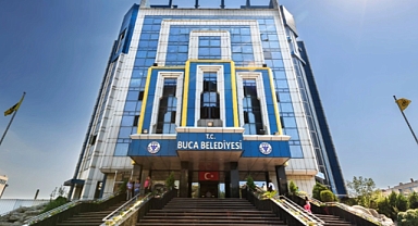 Buca Belediyesi'nden vatandaşlara çağrı