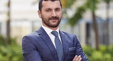 Buca’da flaş iddia