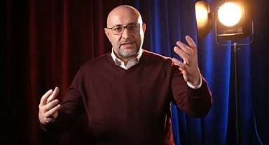 Buğra Gökce: Oyunu değiştirecek aktörler sahaya inmeli