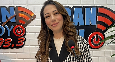 CHP'li Altıntoz: Kemalpaşa'ya Umutla Bakış