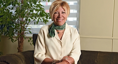 Cumhuriyet'in 100. yılında tarım gençlerle yükseldi 