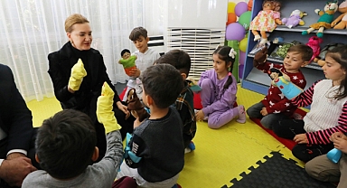 DEÜ, Sosyal sorumlulukta Türkiye 3'üncüsü oldu