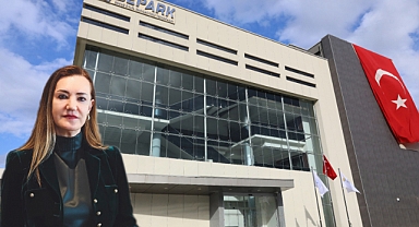 DEÜ yeni inovasyon üssü için geri sayıma başladı