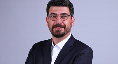 Dinler: Sosyal demokrasinin en iyi örneklerini sergileyeceğiz