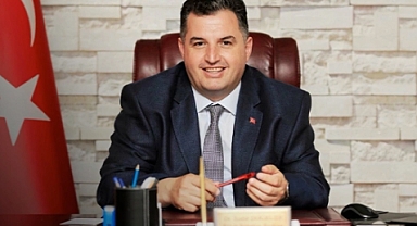 Doğruer'in ikametini başka ilçeye aldırması kafaları karıştırdı