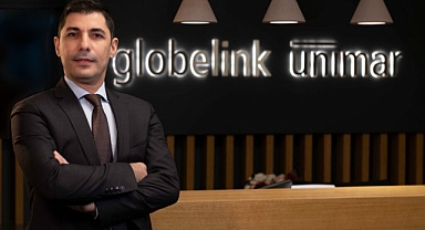 E-ihracattaki Artış Lojistik Faaliyetlerinin Önemini Artırıyor