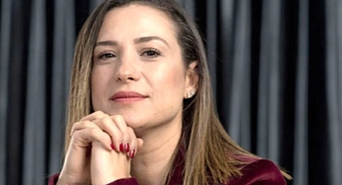 Efeslim Kart desteği artarak sürüyor