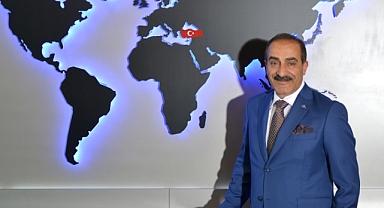 Ege Bölgesi’nden meyve sebze mamulleri ihracatı yıllık 1 milyar doları aştı