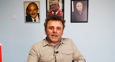 Ersezer: Bağkur'luya yapılan büyük haksızlık