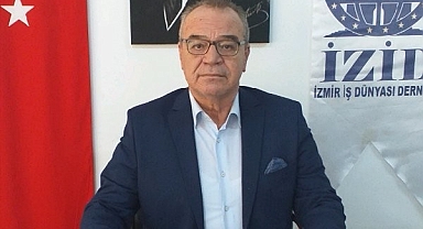 Feyyaz Sungur: Dikkat tehlike geliyor!