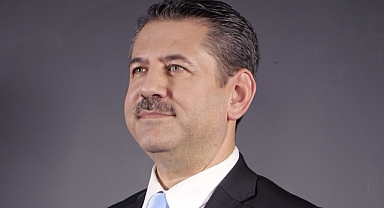 Galip Atar: Gerçek belediyecilik başlıyor