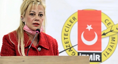 Gappi: Uğur Mumcu'nun mirasını savunacağız