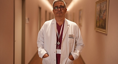 Geçmeyen hastalığın sebebi üç farklı virüs