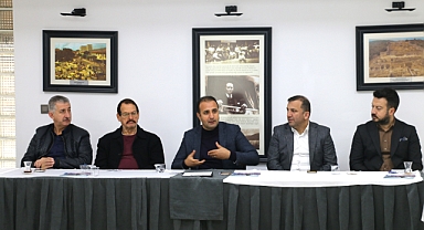 Güzellik merkezi sayısında patlama