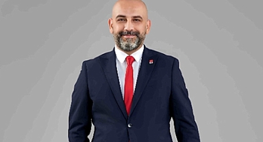 Hakan Kılıç: