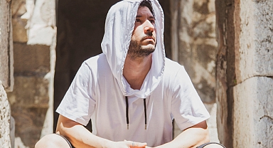 Ilgaz Bulut Akademi 7 yaşında