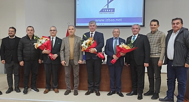 İş dünyasının can yakıcı sorunu enflasyon