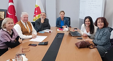 İsmail Sivri 11. Çocuk Öyküleri Yarışması sonuçlandı 