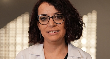 Kadınlar bu kanserden aşı ile korunmak mümkün!