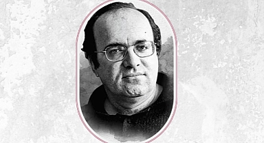 Katiller duvarların altında kalana kadar yazmaya devam edeceğiz