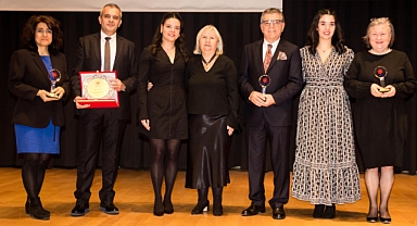 KİTVAK için anlamlı konser