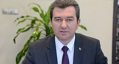 Koştu iddiaları sert bir dille reddetti: Hodri Meydan!