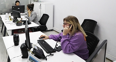 Menderes’in Sesi Olduk