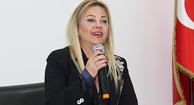 Mücadele bıraktıkları yerden devam ediyor