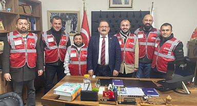 Mutlu Çocuk, Mutlu Dünya