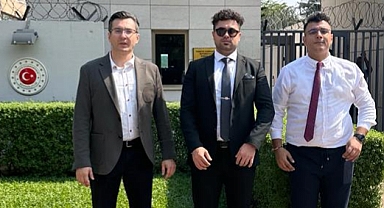 Ocakcı Holding'ten ikinci yurtdışı yatırım