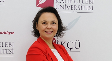 Prof. Dr. Pınar Gençpınar: Ateşli Havale Menenjit Yapmaz