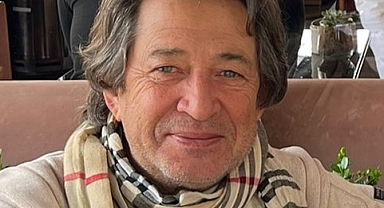 Salim Kadıbeşegil okurlarıyla Yakın'da buluşacak