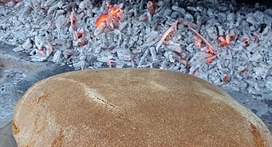 Seferihisar'ın Ata Ekmeği Tübitak listesinde