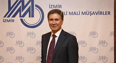 “Tam tasdik hizmeti alın, geçmişe ait vergi risklerinden korunun”