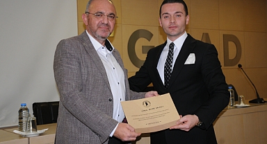 Temiz Enerji için yol haritası