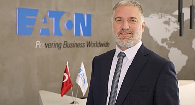 Ticari ve Endüstriyel Binalar Sektörü 2024 Trendleri