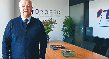 Turizm sektörüne sömestir dopingi