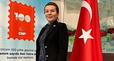 Urla’da “Şafak” yeniden doğacak!  