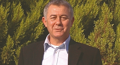 Yüksel: CHP’nin birlik beraberlik ruhu kimse sorgulanamaz