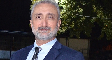 Zafer Yusuf Güzelkasap: Siyasi Partilere manifestomuzdur