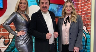 50 fifty'den bol sürprizli bir bölüm!