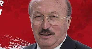 AK Parti Balçova Belediye Başkan adayı Erol Eroğlu kimdir?