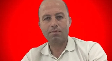 AK Parti Beydağ Belediye Başkan adayı Hüseyin Ay kimdir?