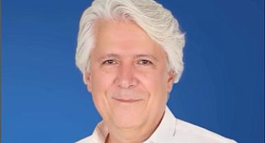 AK Parti Buca Belediyesi Başkan Adayı Adnan Öztekin kimdir?