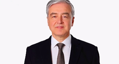 AK Parti Çiğli Belediye Başkan adayı Murat Gökçekaya kimdir? 