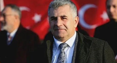 AK Parti Karabağlar Belediyesi Başkan Adayı Mehmet Sadık Tunç kimdir?