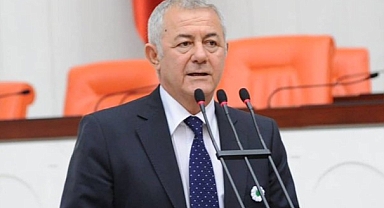 Alaattin Yüksel’den birlik ve beraberliğe çağrı